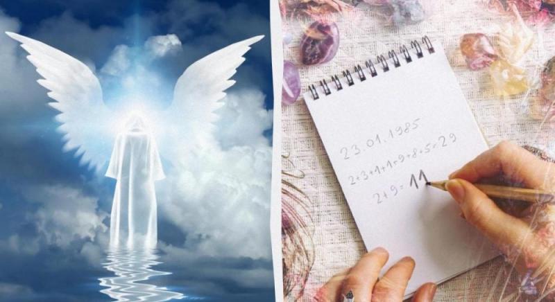 Ваше індивідуальне 