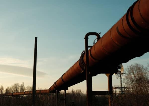 Хорватія надала відповідь на запит Угорщини та Словаччини стосовно постачання російської нафти.