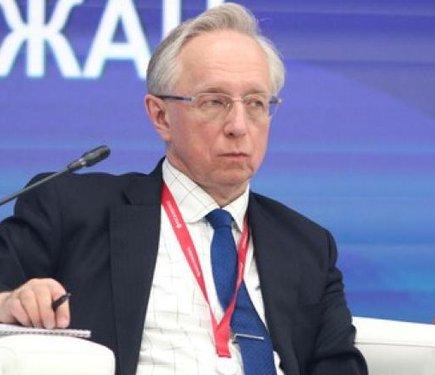 Кремль має намір передати Україну під 