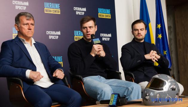 Гераскевич зазначив, що російські спортсмени не проходили відбір на Паралімпіаду, а отримували ліцензії без особливих зусиль.