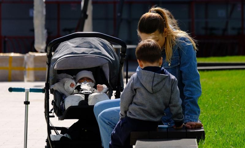 Чи позбавляє відсутність роботи та доходу обов'язку виплачувати аліменти?