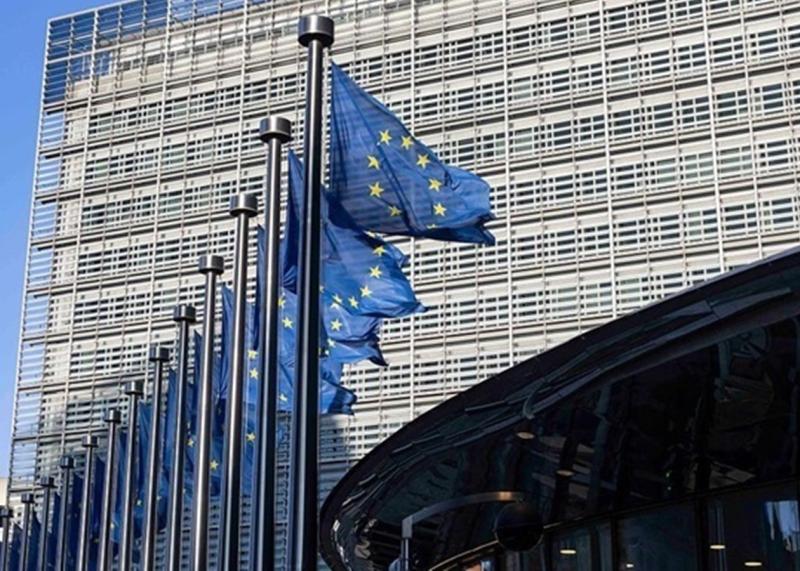 Згідно з інформацією ЗМІ, можливість прийняття 20-го пакету санкцій Європейського Союзу щодо Російської Федерації опинилася під загрозою.