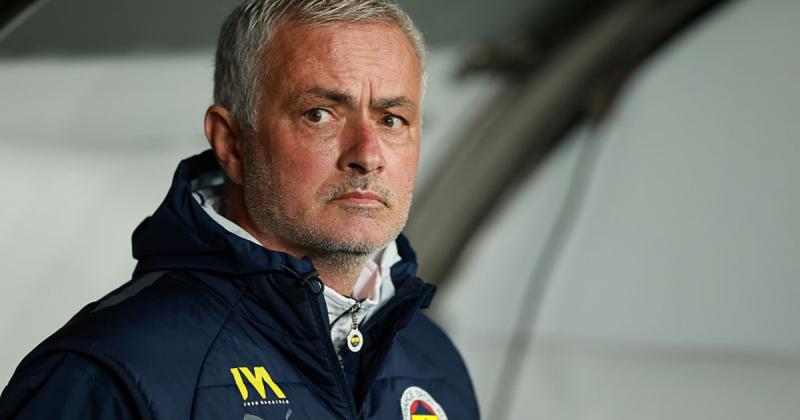 Турецький футбольний скандал: 32 керівники клубів арештовані через участь у матчах з фіксованими результатами - Спорт bigmir)net