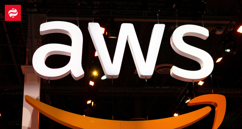 AWS зазнав двох випадків, пов'язаних із застосуванням своїх індивідуальних рішень у сфері штучного інтелекту.