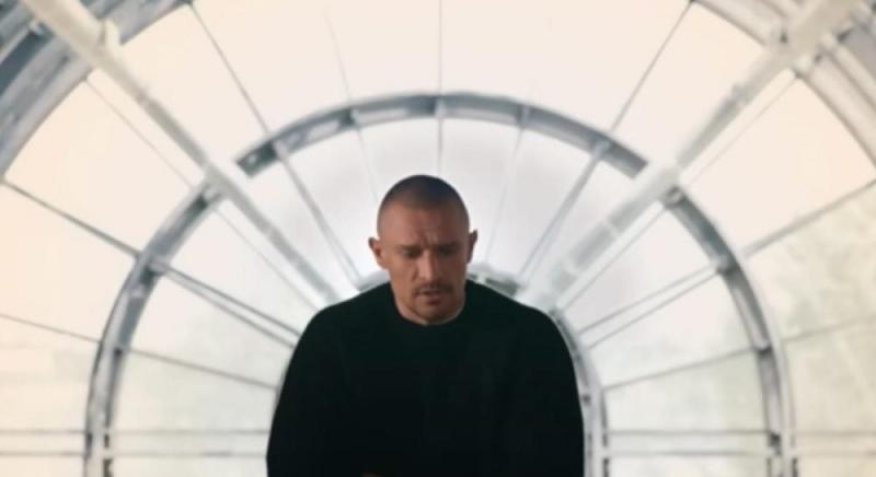 Цимбалюк провів зустріч із своєю екс-коханою: блогерка відкрила секрети гучного шоу 