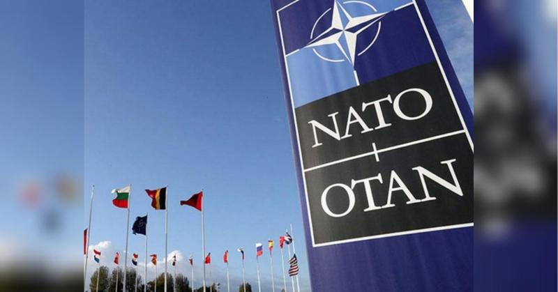 Кремль має на меті не тільки анексію земель: аналітики ISW вказують на можливі спроби Росії дестабілізувати єдність НАТО.