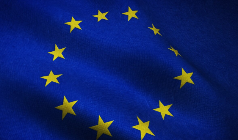 У Європейському Союзі не вдалося знайти спільну думку щодо змісту двадцятого пакета санкцій проти Росії.