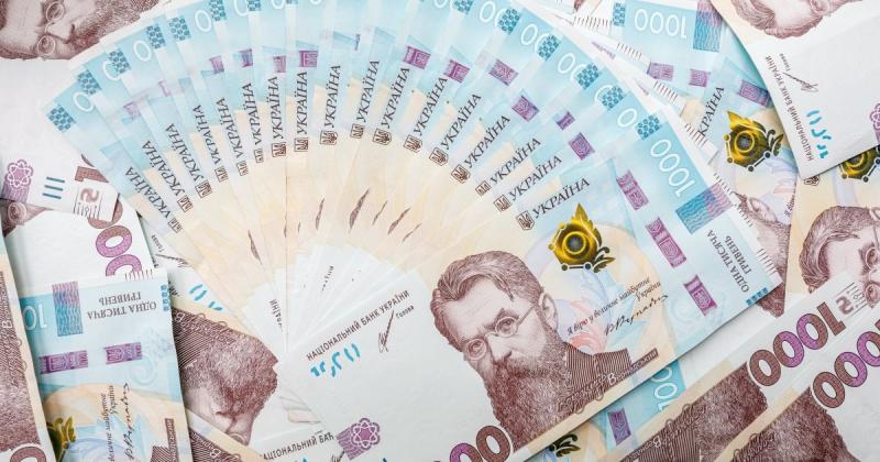 ЕКА підтримало неенергетичний експорт на рівні 5,2 млрд грн у січні - Delo.ua.