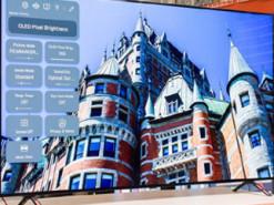 OLED-телевізор прослужить значно довше, якщо внести певні корективи в його налаштування: рекомендації фахівців.