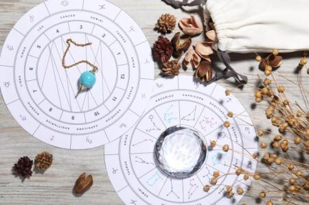 Складні періоди залишилися в минулому: три знаки зодіаку, яким пощастить після 21 лютого.