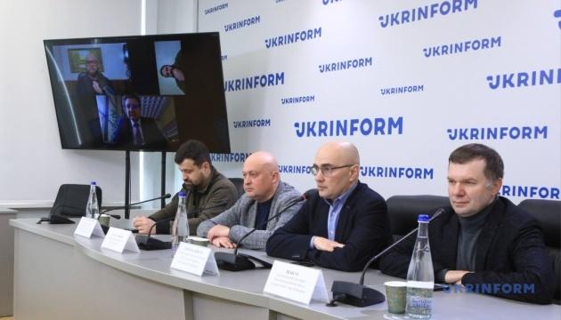 Європа розвіює міф про те, що значні військові витрати несумісні з принципами соціальної держави, - вважає експерт.