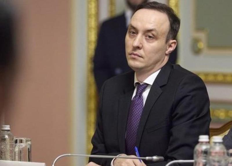 У Зеленського озвучили основні напрямки санкційної політики на 2026 рік.