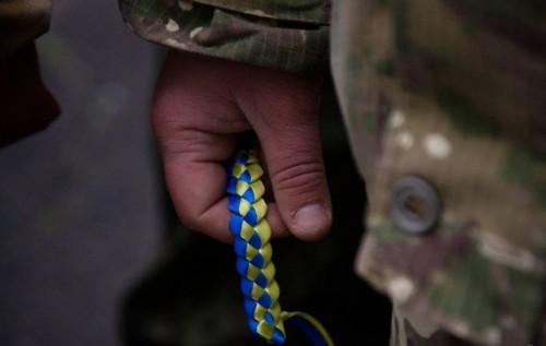 В Україні вперше за тривалий час відзначається позитивна динаміка в звільненні територій, оскільки країна почала відновлювати більше земель, ніж втрачає, - зазначив Чмут.