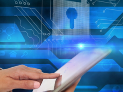 Зростання інтересу до електронних ключів: як платформа ДПС скористалася безкоштовним сервісом.