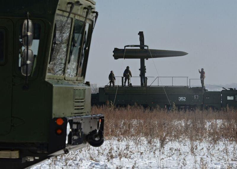 Одеська область піддалася ракетному обстрілу, внаслідок якого постраждали діти.
