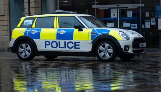 У Великій Британії затримали партнера депутата за підозрою у шпигунстві на користь Китаю, повідомляє BBC.