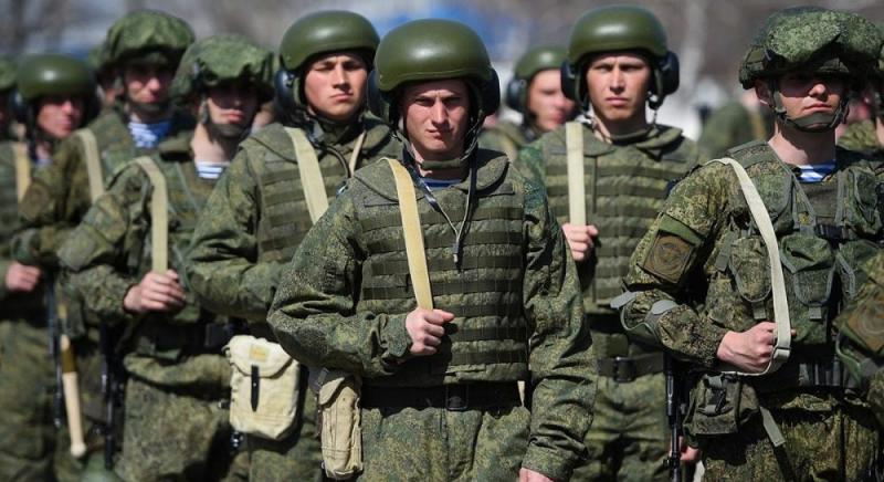 Обіцяючи багатства та можливості в Африці, росіян вводять в оману, залучаючи їх до війни проти України.