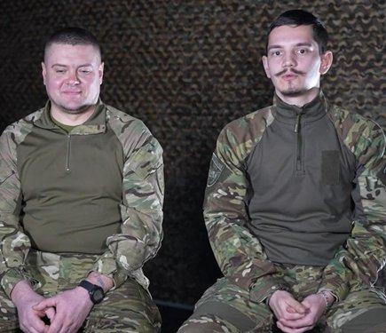 FPV-дрони зруйнували укриття: неймовірний порятунок солдатів через дірку в бетонній плиті.