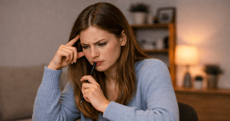 Оптична ілюзія для розумників: лише 2% людей здатні виявити заховане число 29.