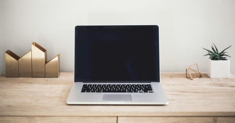 Фахівці застерігають про стрімке підвищення цін на ноутбуки — online.ua