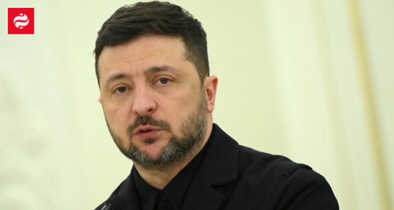 Україна направила експертів з безпілотників до трьох держав Близького Сходу, оскільки прагне отримати дефіцитні ракети системи протиповітряної оборони.