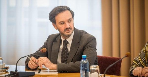 Україна не визнала офіційно статус угорської делегації, яка прибула для перевірки 