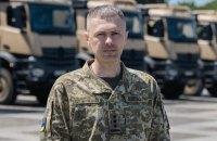 Державна прикордонна служба України повідомила, що Росія продовжує здійснювати оцінку українських оборонних позицій, виявивши 12 можливих напрямків для наступу.