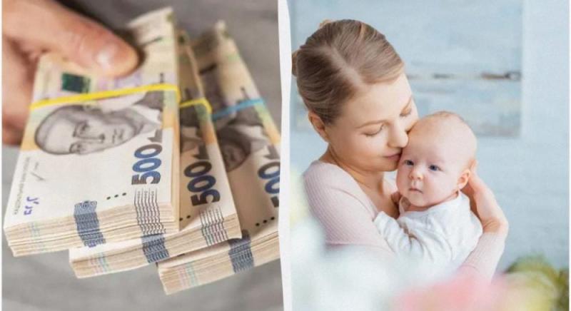 В Україні вводять штрафи для боржників за аліменти: які суми підлягають оплаті та як можна оскаржити рішення.