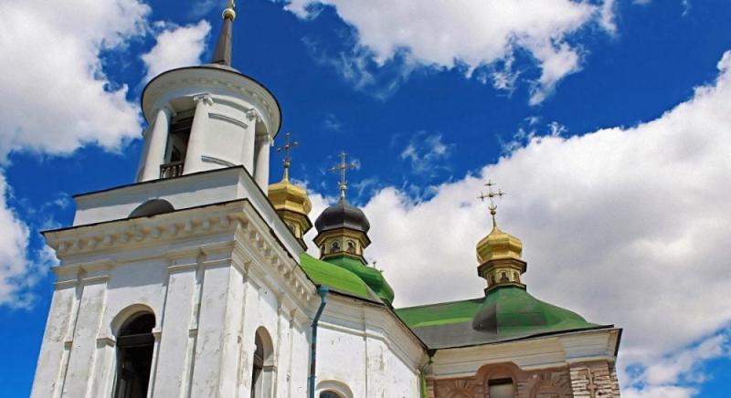 13 березня: сьогодні відзначають церковне свято. Які кроки слід вжити для покращення свого здоров'я?