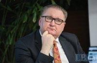 ЗМІ: Україна очікує на отримання вимог від Європейського Союзу щодо останніх трьох перемовних кластерів 17 березня.