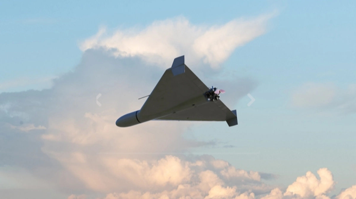 Зеленський: Перші 