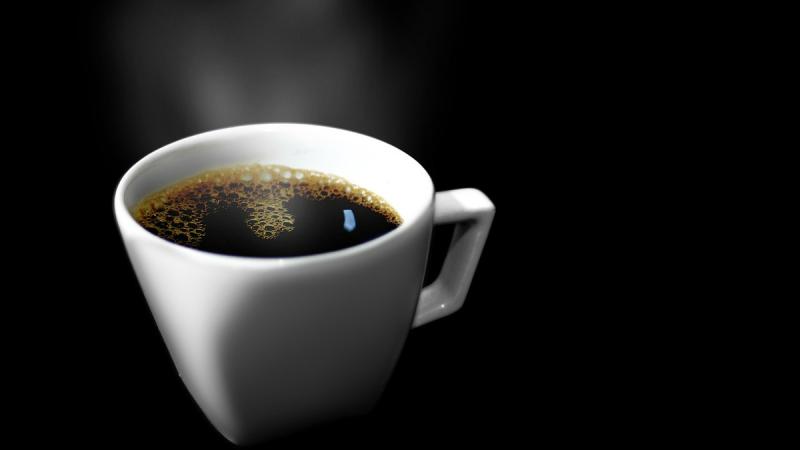 Продукти, що потайки висушують організм: які страви слід вживати з обережністю щодня - Радіо Максимум