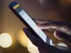 Чому з часом смартфон стає повільнішим: п’ять ключових чинників