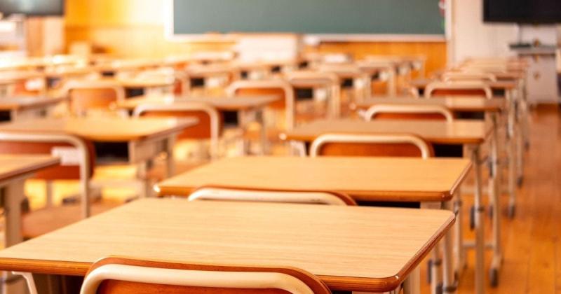 Батьки будуть змушені сплачувати до 5100 грн: в Україні знову вводять суворі штрафи за пропуски занять.