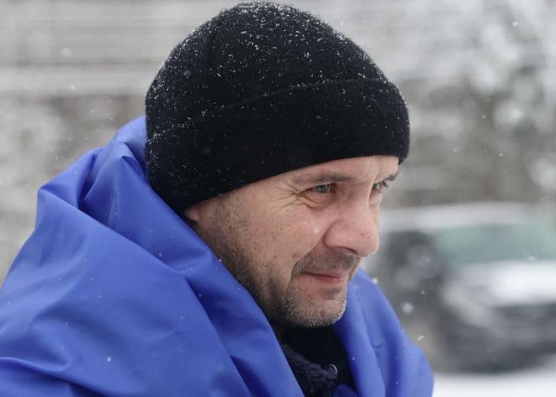 Міністерство внутрішніх справ не виявило жодних недоліків у експертизі, що підтвердила загибель військовослужбовця Збройних сил України.