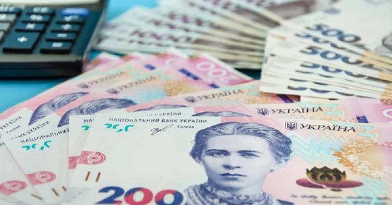 Alliance Bank надає підтримку українцям: отримайте до 5 мільйонів гривень кешбеку за сплату комунальних рахунків -- Delo.ua