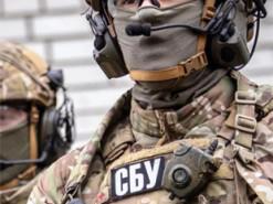 У Херсонській області Служба безпеки України затримала жінку, яка розсилала листи з запереченням російської агресії.