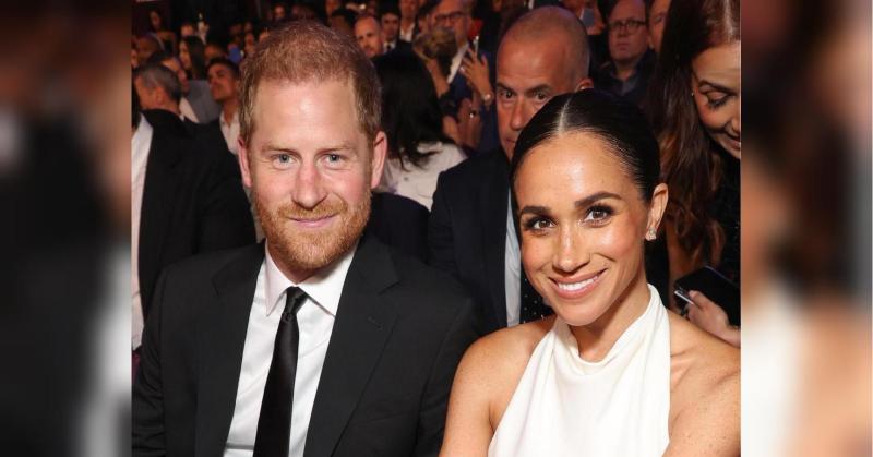 Боже, убереги їх від добрих намірів: Сассекси стали мішенню 