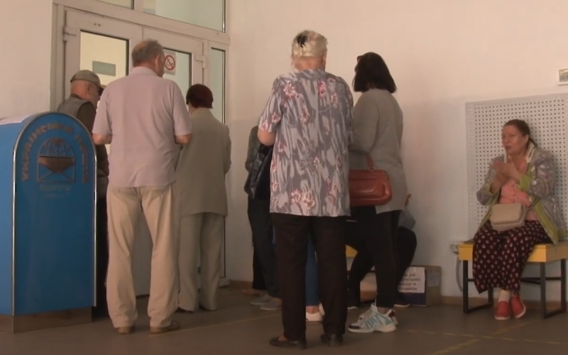 Рік за два: хто в Україні отримуватиме подвоєння стажу та як зберегти право на дострокову пенсію.