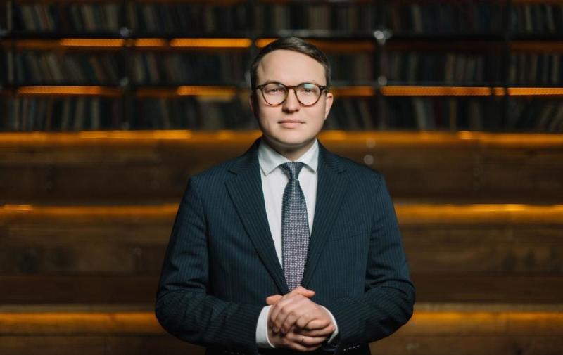 В Україні не вдається розпочати будівництво найбільшої вітрової електростанції: депутат вказав на відповідальних.