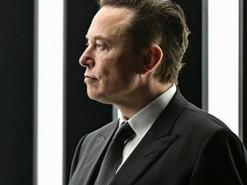 Суд у США дав зелене світло інвесторам на подачу колективного позову проти Ілона Маска.