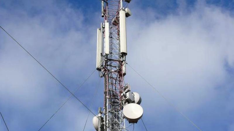 Згідно з даними НКЕК, у 2025 році доходи 