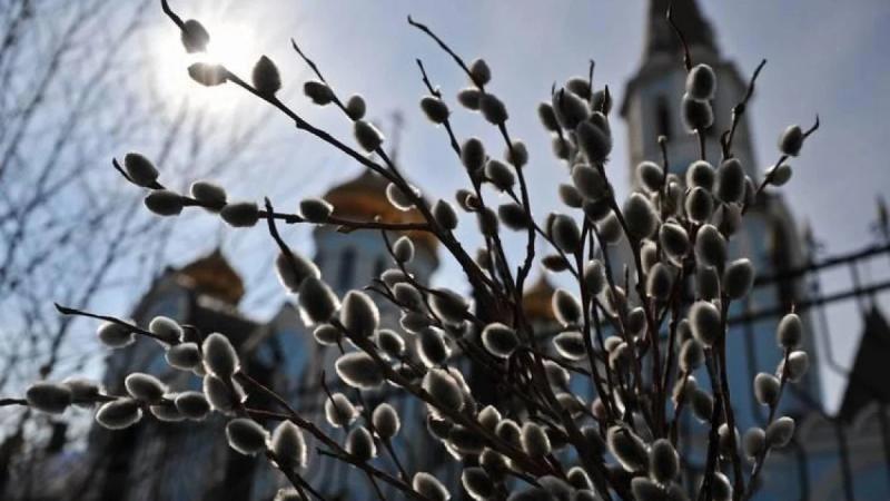 Чому риболовля у Лазареву суботу, 4 квітня, є забороненою – традиції та забобони - Радіо Максимум