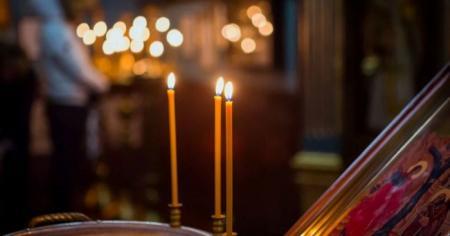 Вербна неділя — які дії категорично заборонені в цей день?