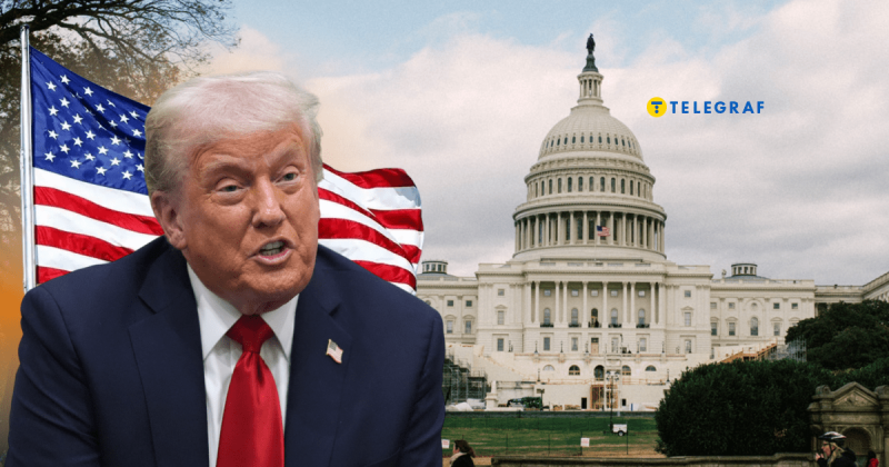 Трамп не в змозі покинути НАТО: які справжні виклики стоять перед Альянсом у зв'язку з конфліктом в Ірані.