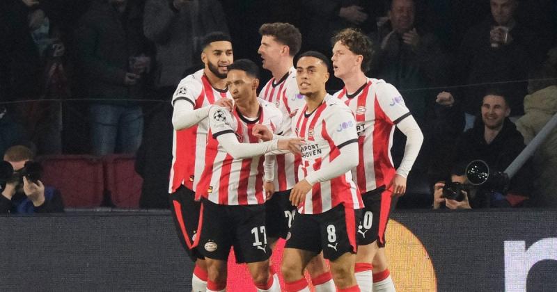 Дострокове 