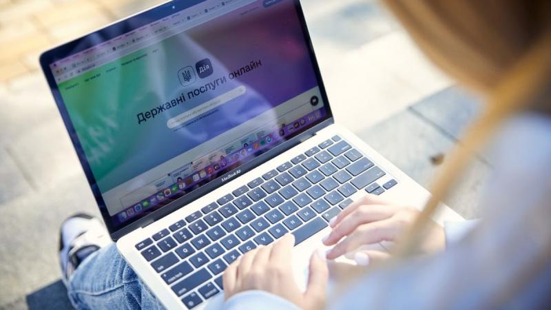 Державне агентство водних ресурсів вдосконалило портал електронних послуг, додавши власну картографічну систему та розширені аналітичні можливості.