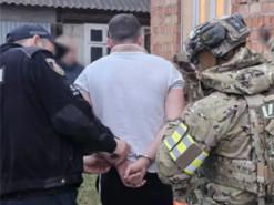 У Буковині розпочнеться судовий процес проти афериста, який незаконно заволодів майже півмільйоном гривень з рахунку військовослужбовця.