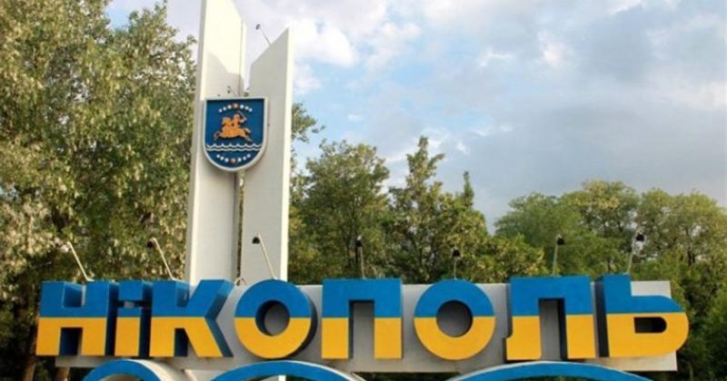 Рашисти розпочали переслідування рейсових автобусів у Нікопольському районі.