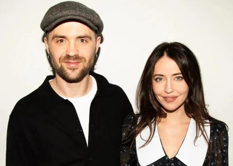 Блогер Беспалов висловив свої зауваження щодо подорожей Кацуріна за межі країни в умовах війни.